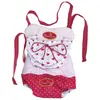 Klein Toys Princess Coralie Princess Coralie - Porte-Poupée Kangourou