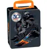 Klein Hot Wheels Autosammlerkoffer groß | 2881