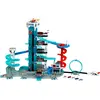 klein Theo Bosch Car Service-Mega Universe, 2820