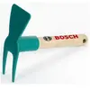 Klein Toys Klein Toys Bosch Garden - Binette, Manche Court