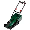 Theo Klein 2780 Bosch Jardin - Tondeuse à gazon Rotak pour enfants