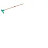 Klein Toys Bosch Mini Bosch Garden - Râteau Bois Et Plastique