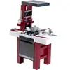 Non communiqué Klein Toys Miele Miele - Cuisine Petit Gourmet Facelift