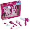 Klein Toys Barbie Barbie - Set De Coiffure Avec Sèche-Cheveux
