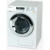 KLEIN Lave-linge électronique Miele pour enfant