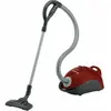 Klein - 6828 - jeu d'imitation - aspirateur bosch ergomaxx