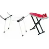 Kit de nettoyage et de rangement Klein 3 pièces (3 unités)