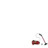Klein Aspirateur Vileda