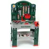 Klein Super établi Bosch Workstation