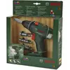 Klein Toys Bosch Mini Visseuse-Dévisseuse - Bosch Ixolino