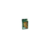 Klein - 8535 - jeu d'imitation - set d'accessoires bosch, 3 pièces