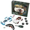 KLEIN - Set de tuning Bosch avec visseuse électronique Ixolino II