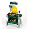 KLEIN - Etabli Bosch Junior avec casque