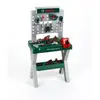 Klein Toys Etabli Bosch X Avec Accessoires
