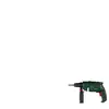 Klein - Perceuse Bosch - PSB 1000