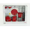 KLEIN BOSCH - Set petit-déjeuner Grand Modèle