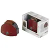 Klein - 9578 - Grille-pain Bosch