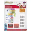 Klein Toys Shopping Center Set Accessoires Pour Caisse Enregistreuse