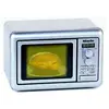 Klein Micro-ondes électronique miele
