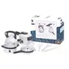 Klein Ensemble de cuisson WMF
