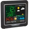 Tfa Dostmann - tfa 35.1150.01 Funk-Wetterstation Season