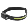 TFA, Lampe frontale, (350 lm)