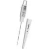 VOLTCRAFT Einstichthermometer DET-3T HACCP
