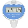 TFA-Dostmann TFA Dostmann 30.3238.06 Zwembadbuitensensor Draadloos 868 MHz