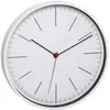 TFA-Dostmann TFA, Horloge murale, Neat (28 cm)
