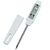 TFA 30.1013 ELEKTR. EINSTICHTHERMOMETER