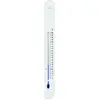 Tfa Joghurt-Thermometer 2x20cm