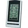 Tfa 35.1083 wetterstation
