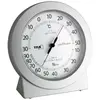 TFA Dostmann Analog Luchtvochtigheidsmeter (hygrometer) 10 % Hrel 99 % Hrel