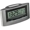 TFA Dostmann TFA 98.1071 - Noir - Argent - 156 x 52 x 78 mm