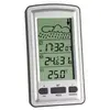 Tfa 35.1079 weather station