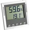 TFA Dostmann TFA 30.5010 Klima Guard Thermo Hygrometer