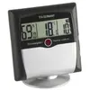 Tfa 30.5011 comfort control hygrometer