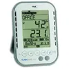 Tfa Dostmann Station Météorologique 30.3039 Klimalogg Pro