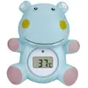 TFA Dostmann HIPPO Badthermometer