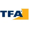 TFA-Dostmann TFA, Piscine : accessoires, Solar-Poolthermometer