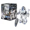 Revell Robot T-Giant