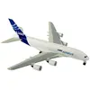 1:288 Revell 63808 Airbus A380 Vliegtuig - Model Set Plastic Modelbouw...