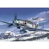Revell 63653 - Kit de montage simple pour débutants, non laqué