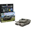 Revell Maquette Challenger - Échelle 1/72 - En plastique non construit...