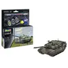 1:72 Revell 63341 Leclerc T5 Tank - Model Set Plastic Modelbouwpakket
