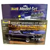 Maquette Shelby Mustang GT 350 Revell 67242 Model Set 86 pièces
