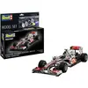 Revell Model Set McLaren Mercedes Hamilton