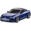 Revell Maquette voiture : Model set : easy-click-system : Audi e-tron GT