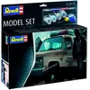 Revell Kits De Modèles Réduits Stranger Things Set 1/25 1985 Chevrolet...