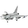 Revell Model Set Kit Avions - Eurofighter Typhoon